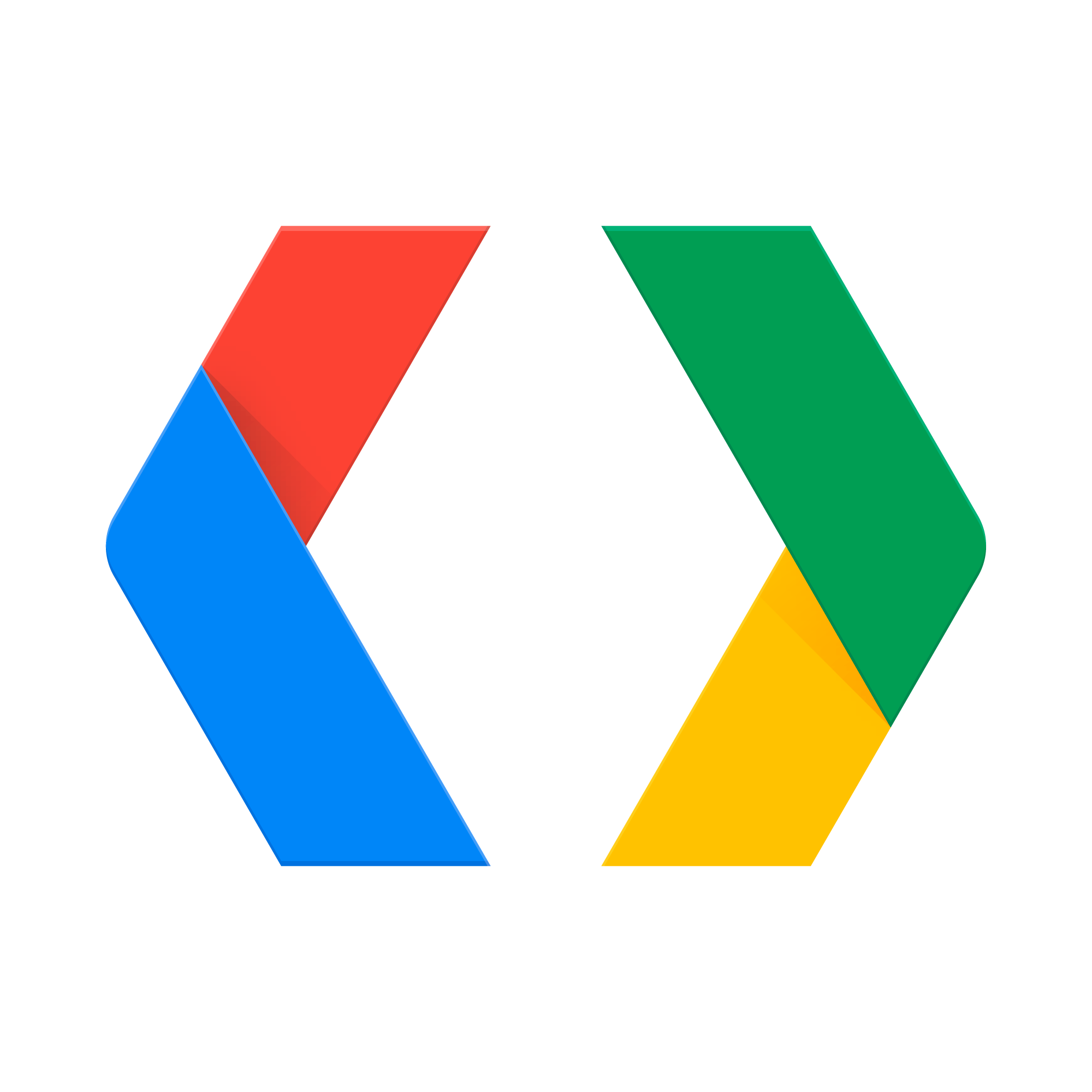 centre logo